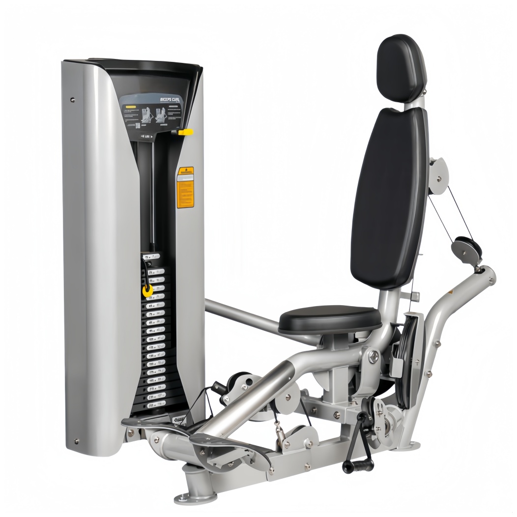 CM-209 PRO  Biceps Curl