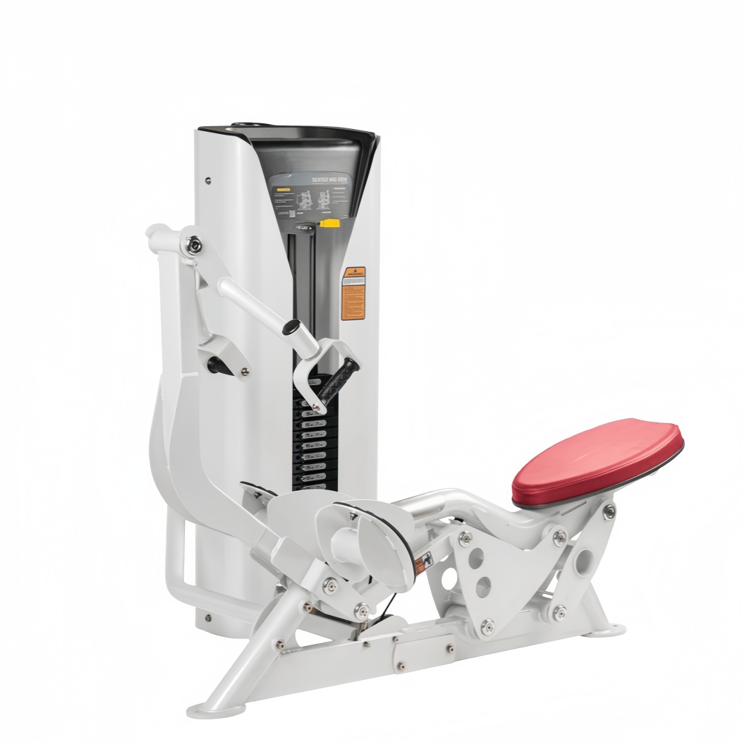 CM-211 PRO  Seated Mid Row