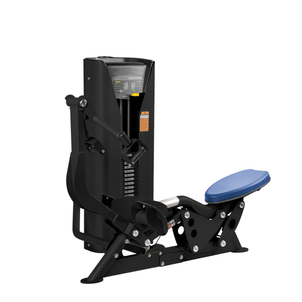 CM-211 PRO  Seated Mid Row