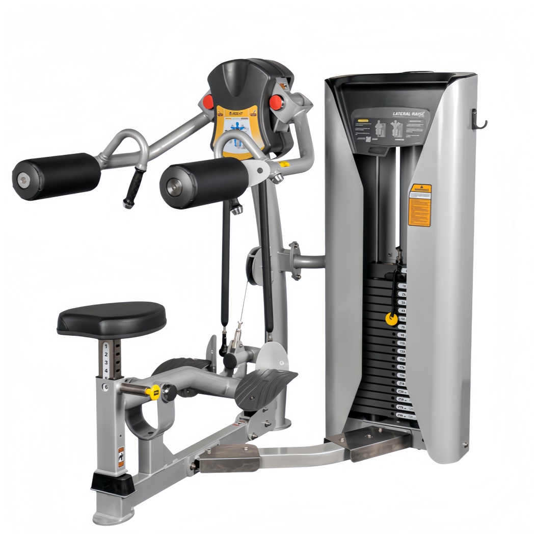 CM-221 PRO Lateral Raise