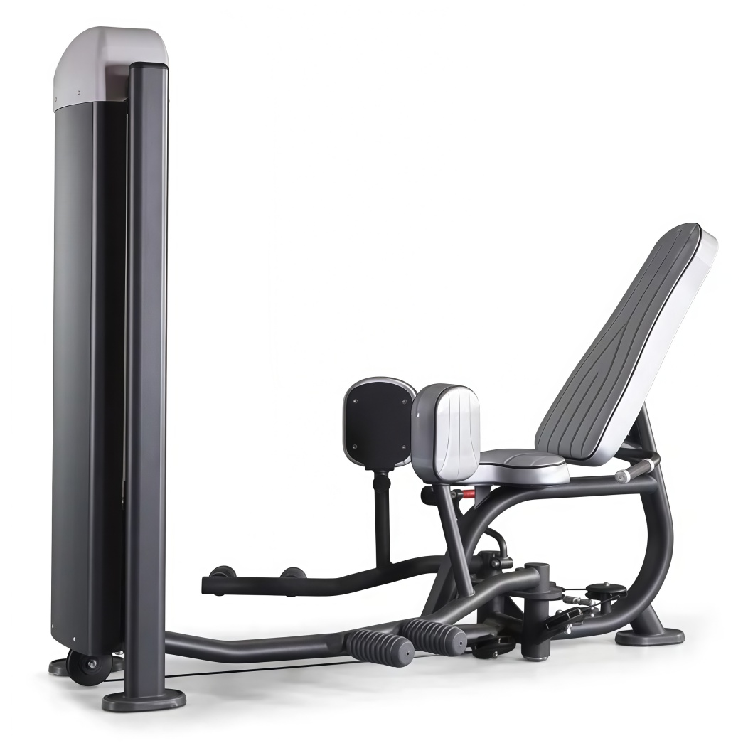 PA-144 INNER ADDUCTORMACHINE