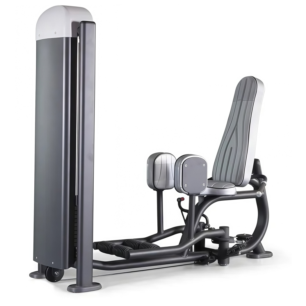 PA-145 OUTER ABDUCTOR MACHINE