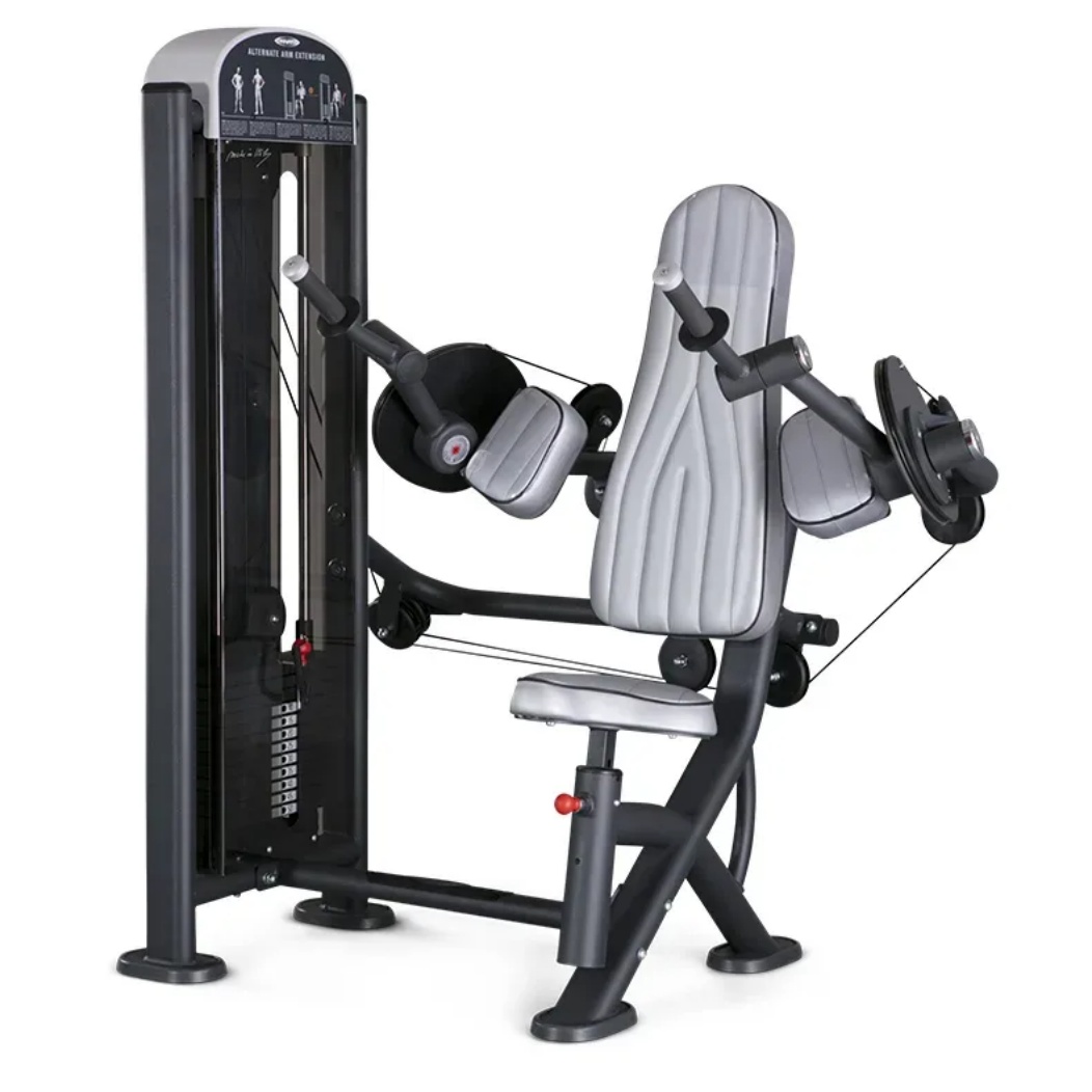 PA-164 ALTERNATE ARM EXTENSION