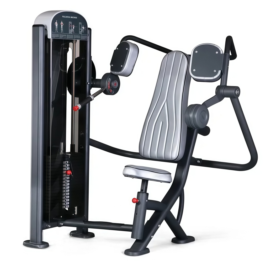 PA-168 PULL OVER BASE