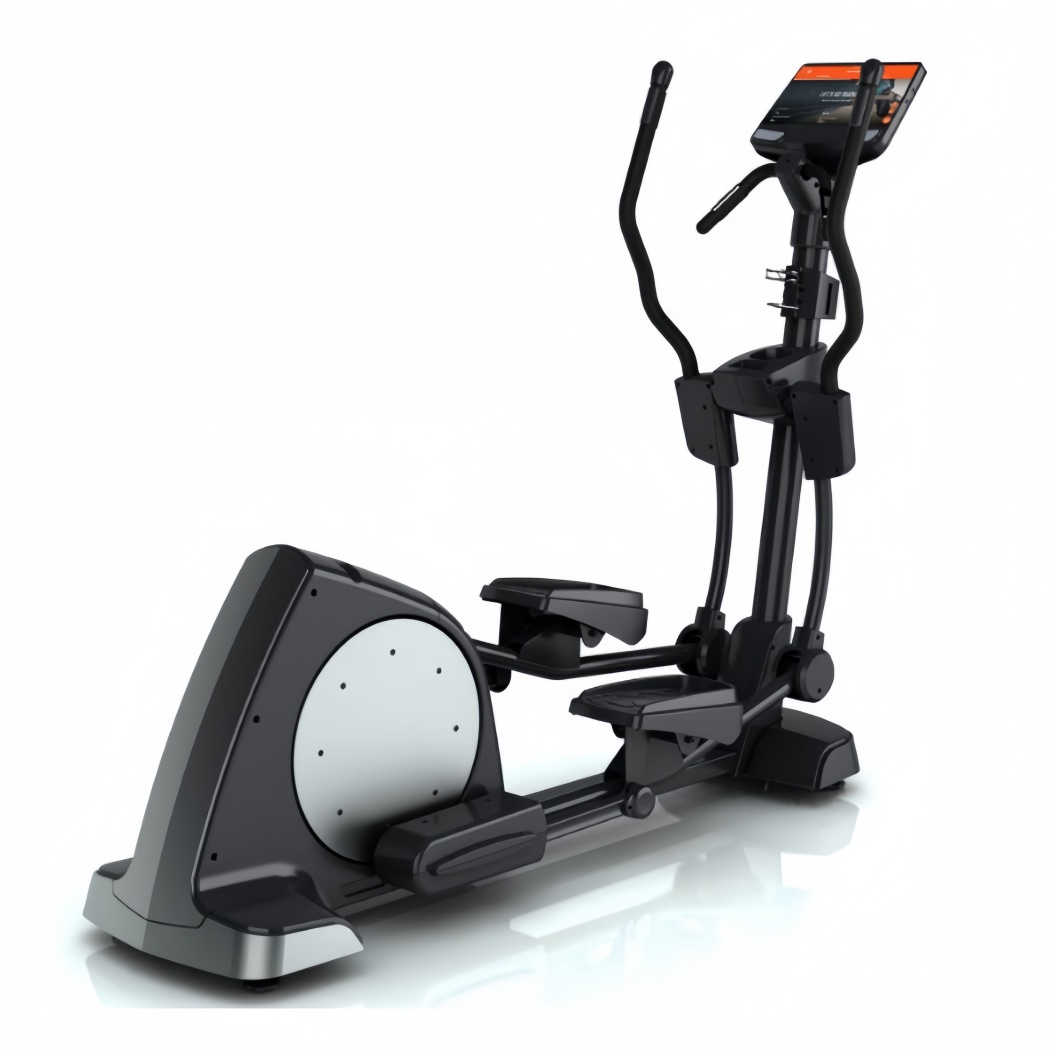 CM-703A Elliptical