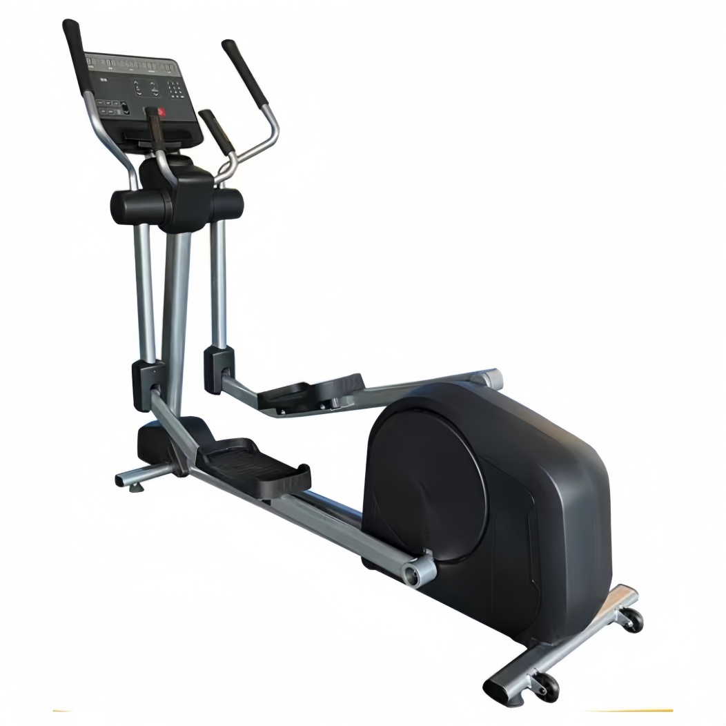 CM-703B LED Elliptical
