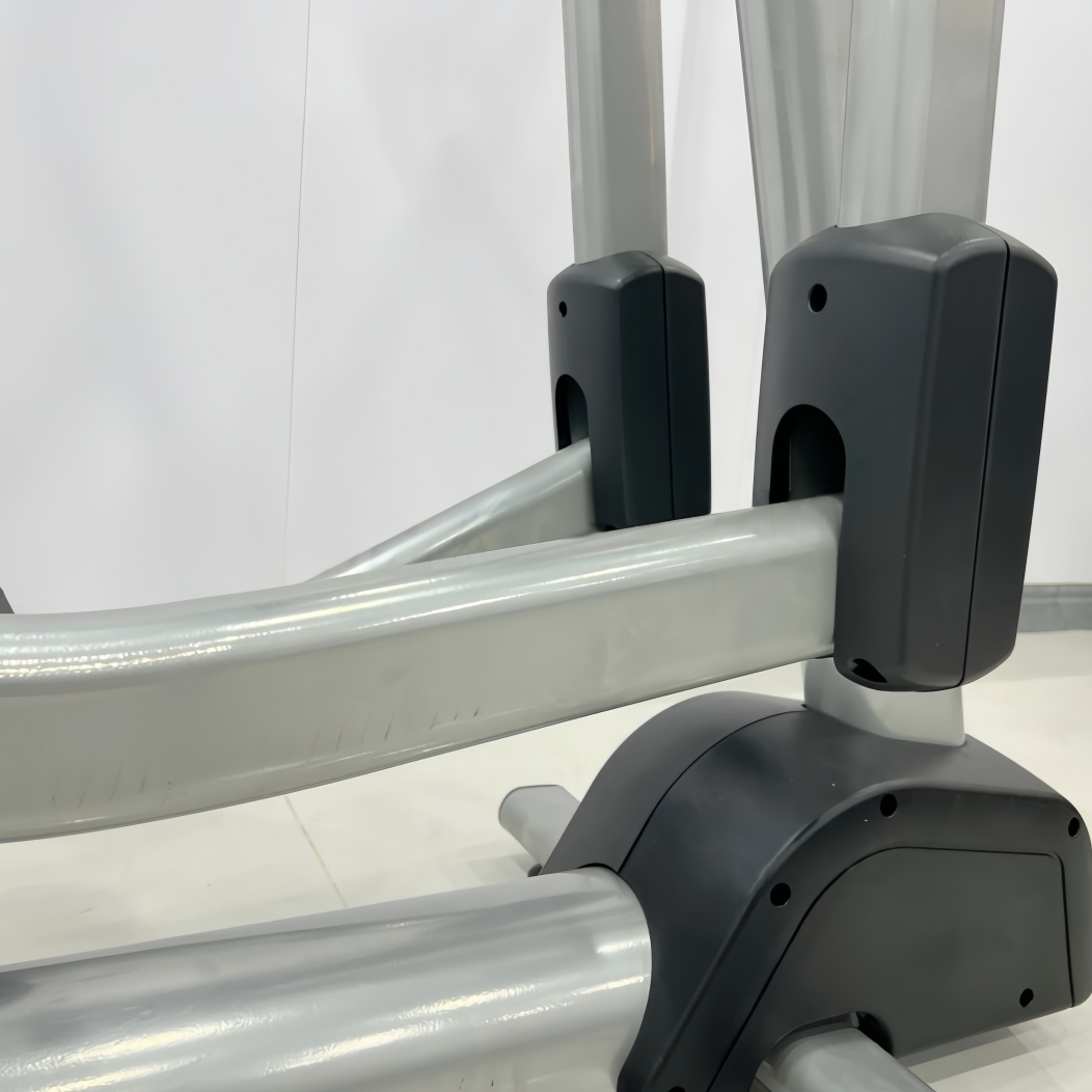 CM-703B LED Elliptical