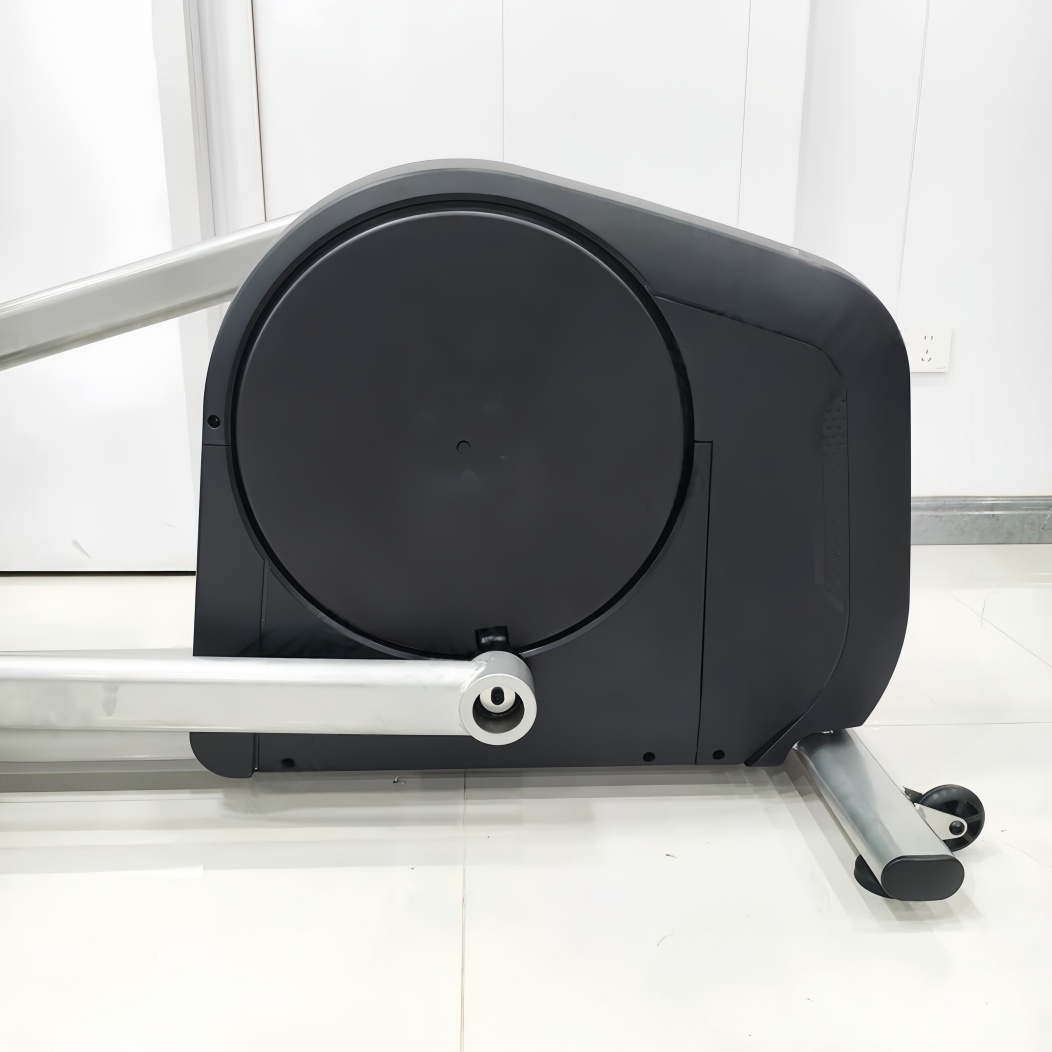 CM-703B LED Elliptical