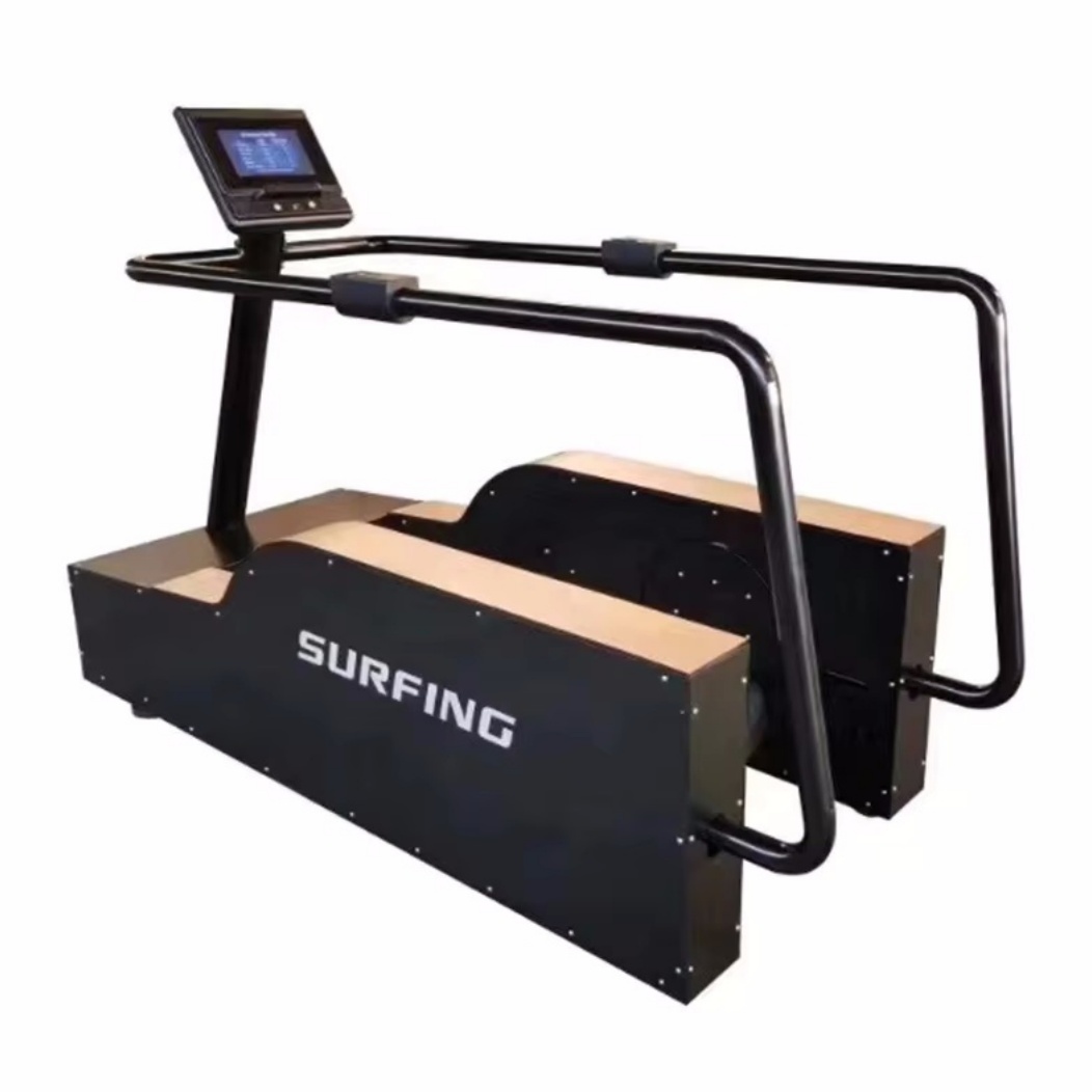CM-708B Surfing Machine