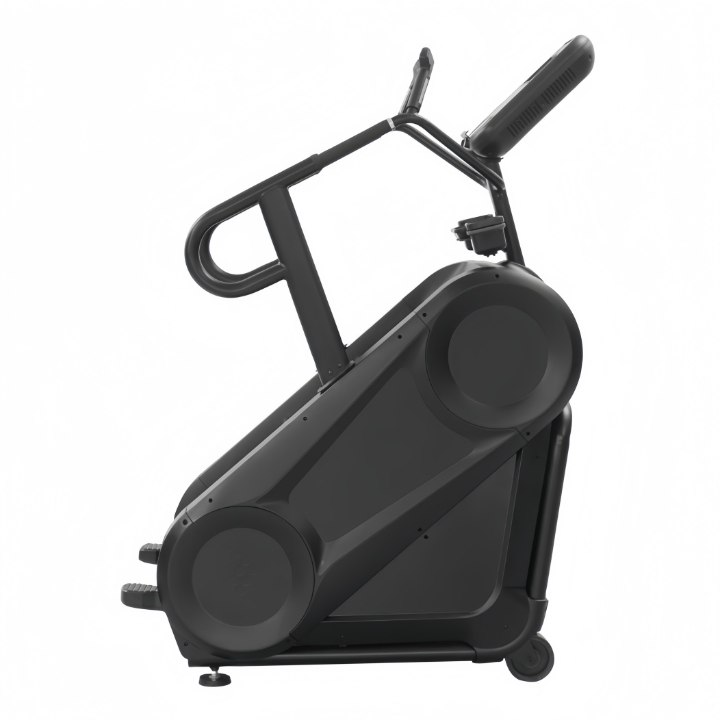 CM-712C Stair Master