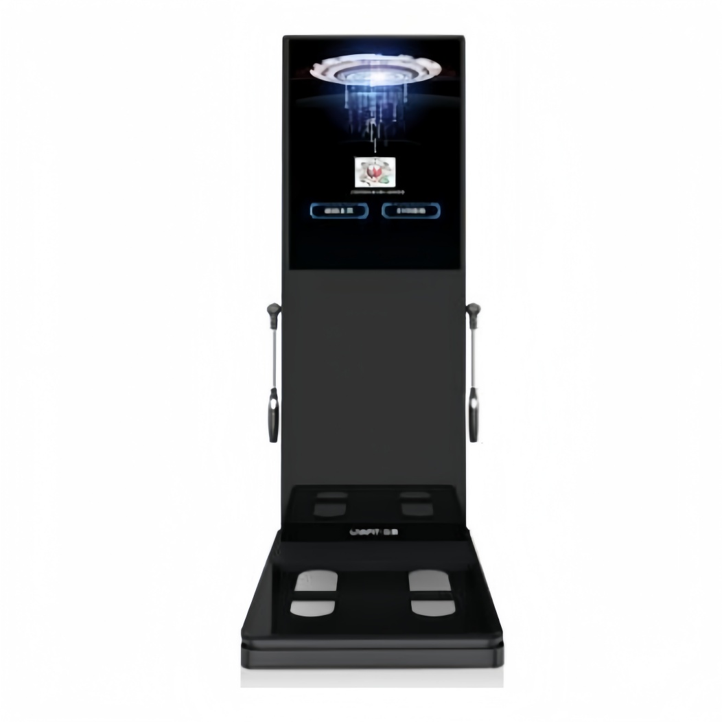 CM-714C L6 SMART BODYANALYZER