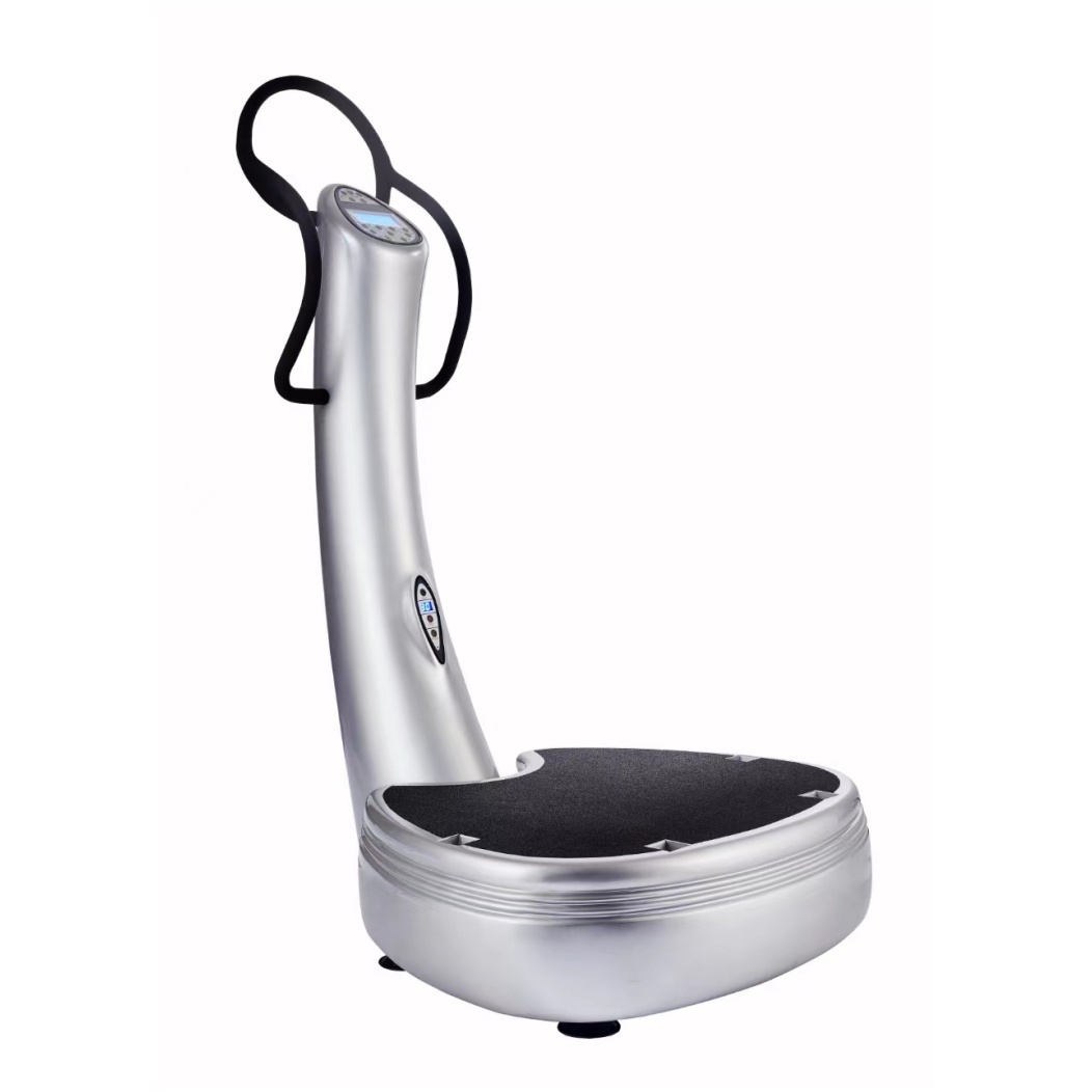 CM-714B Vibration Trainer