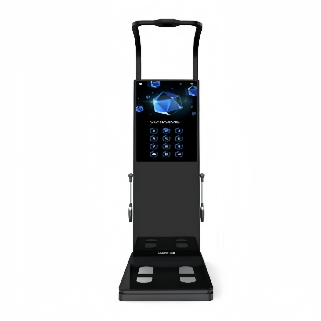 CM-714E L9 SMART BODYANALYZER