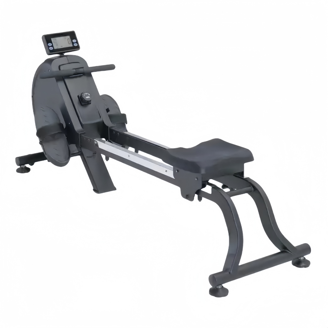 CM-720A Magnet Rowing