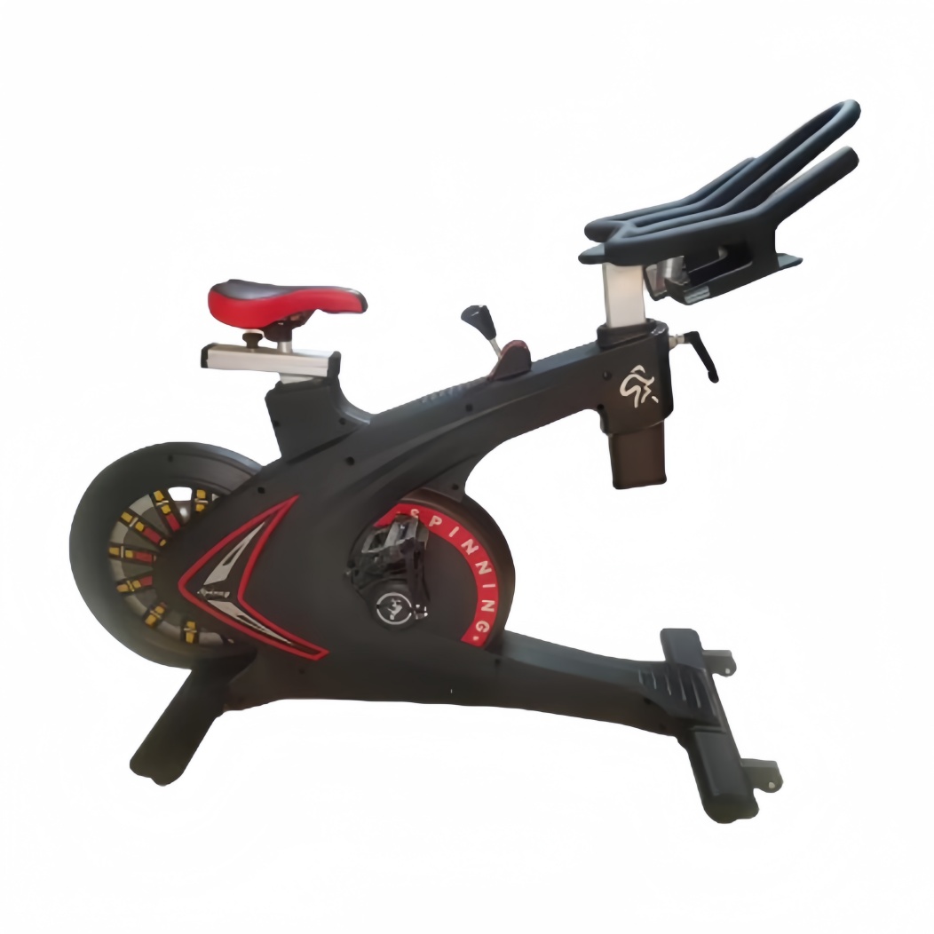 CM-726 Spinning Bike