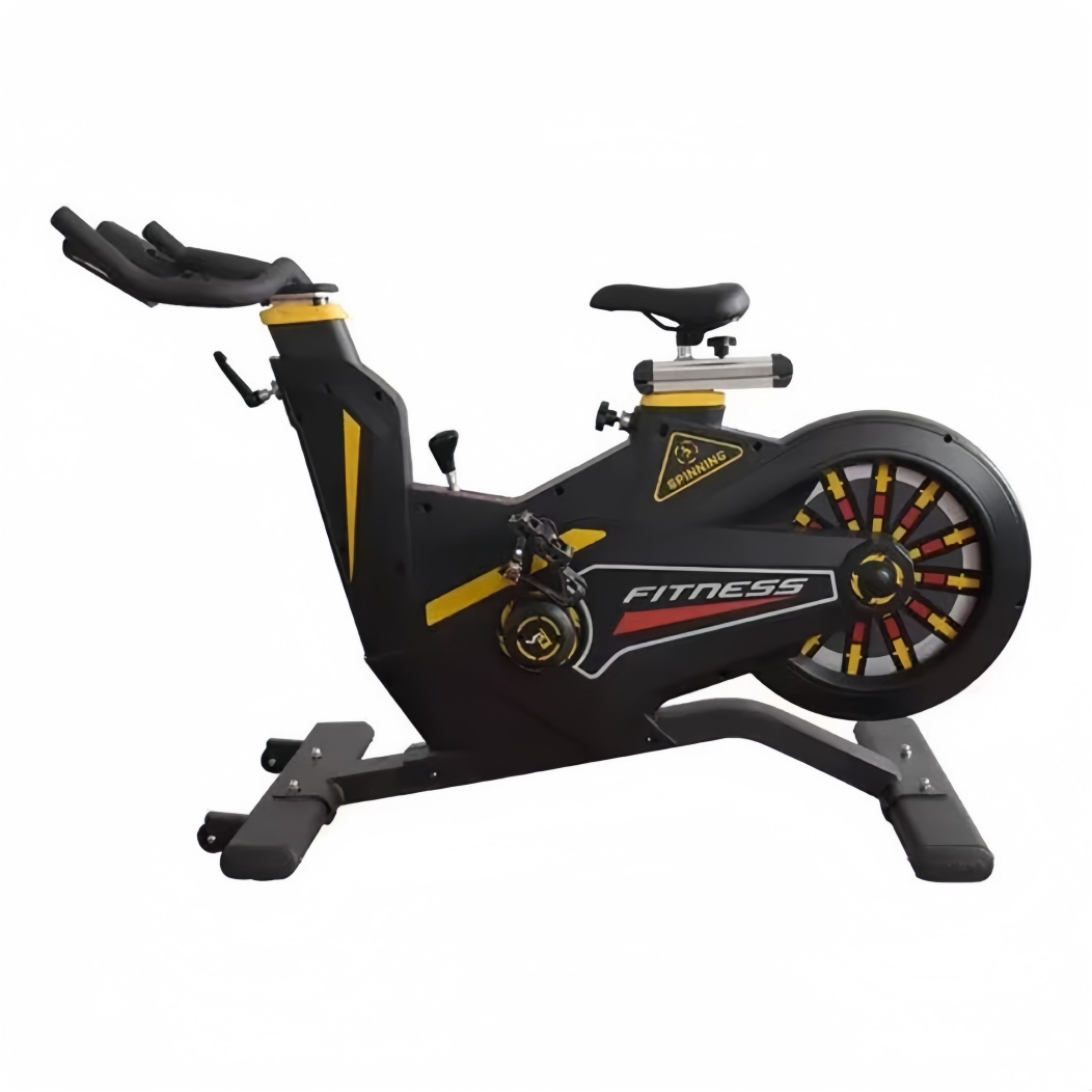 CM-727 Spinning Bike