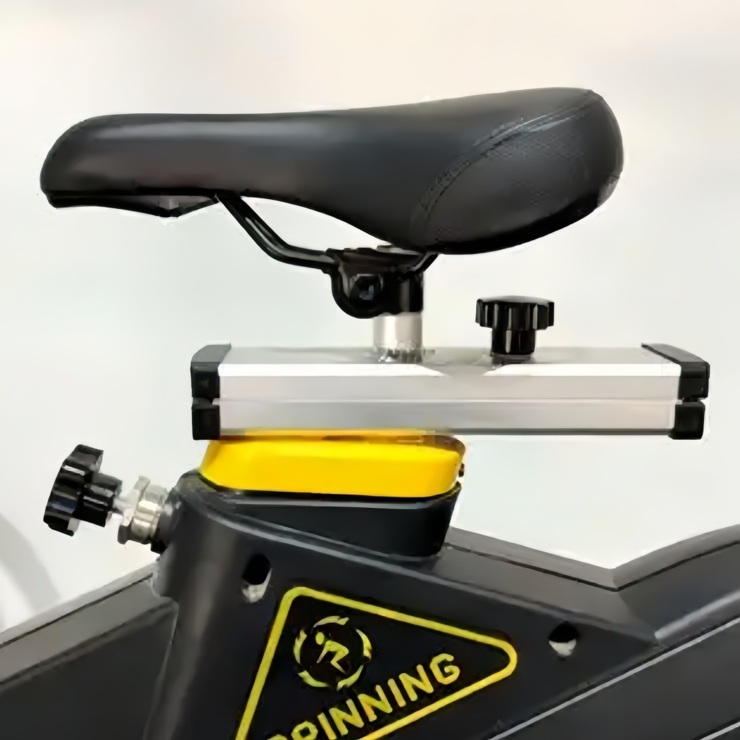 CM-727 Spinning Bike