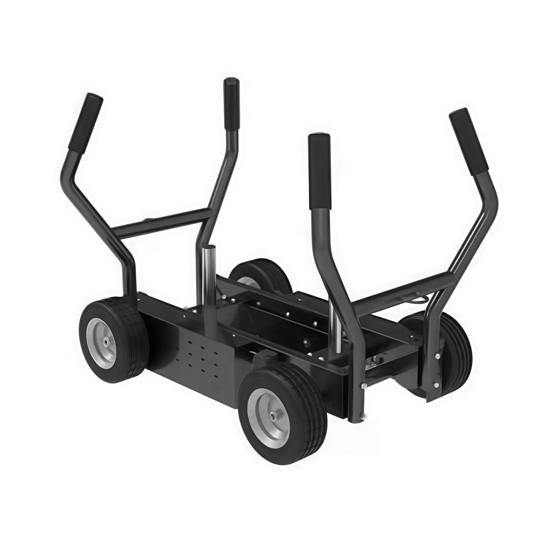 CM-732B Single  magnetoresistive  Tork Tank