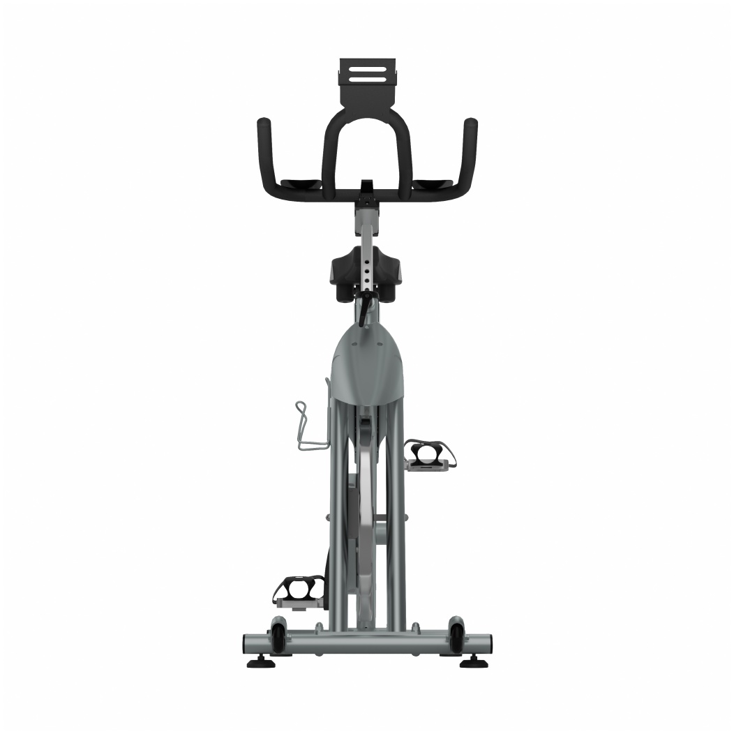 CM-742 COMMERICAL  SPINNING BIKE