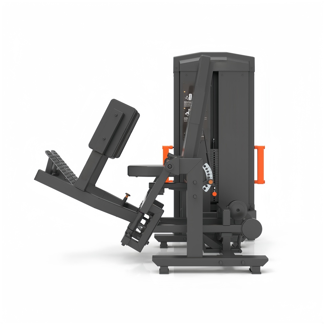 CM-550 3D Multi-Abductor