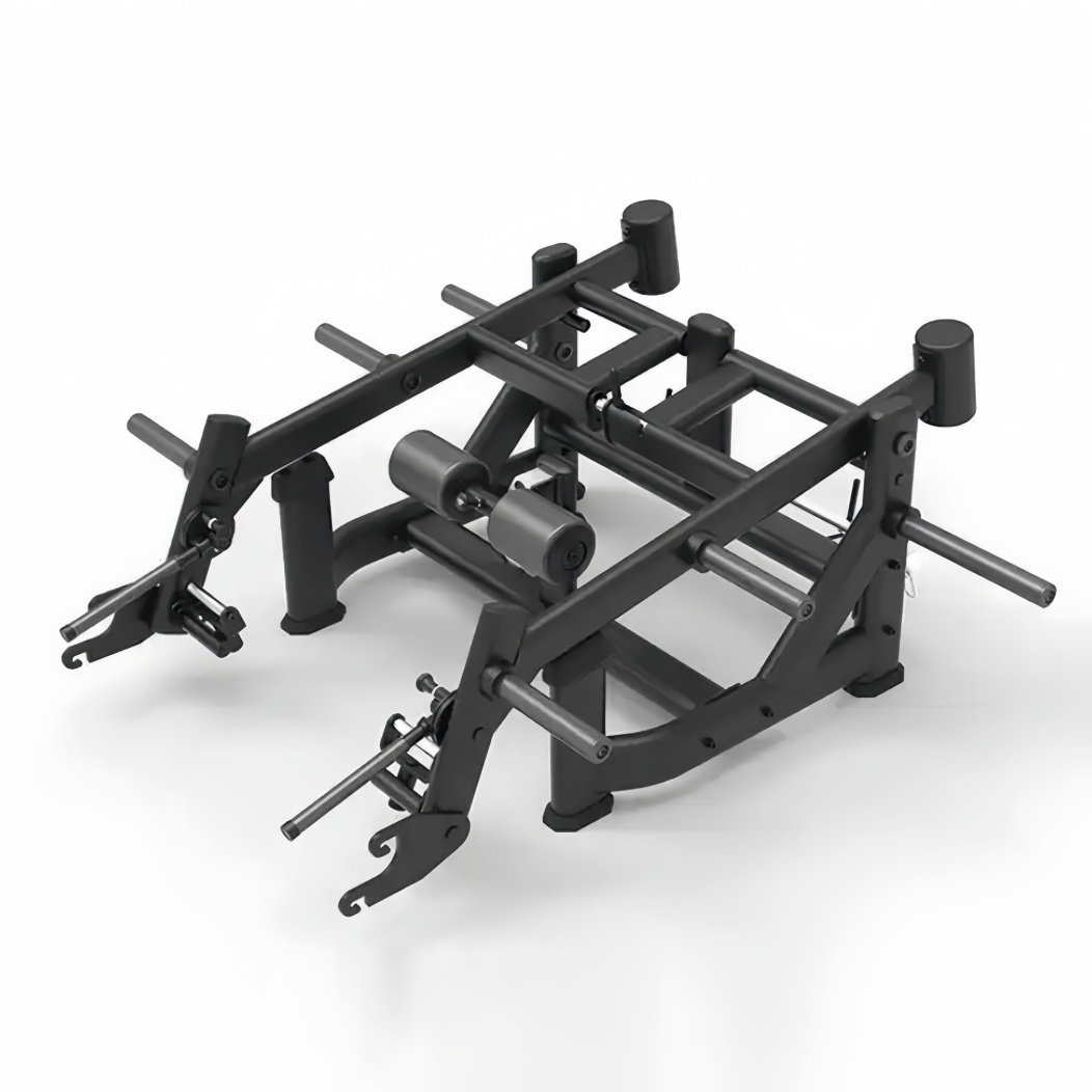 CM-577 DEAD LIFT ELITE