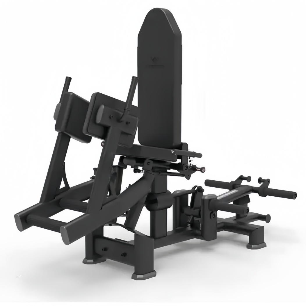 CM-581 3D MULTI-ABDUCTOR