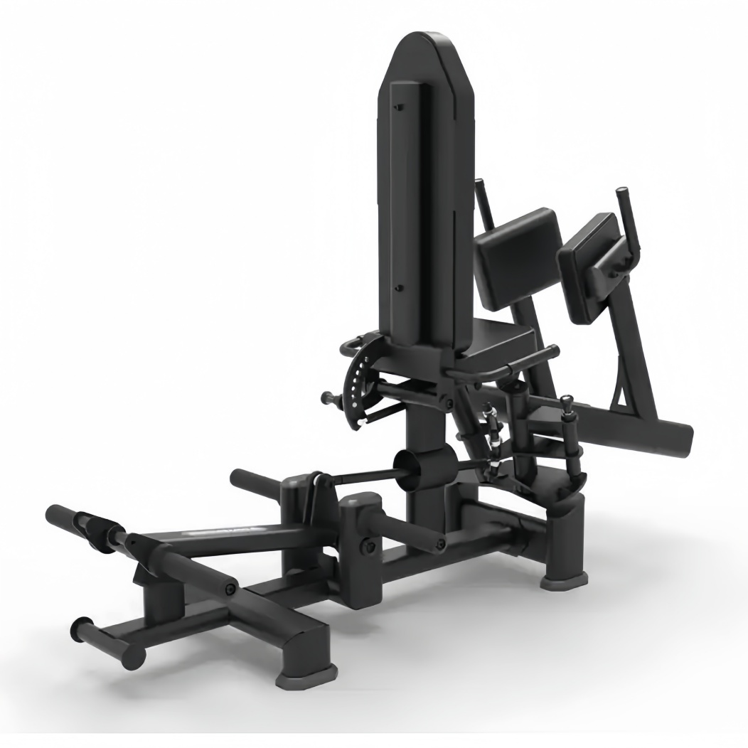 CM-581 3D MULTI-ABDUCTOR