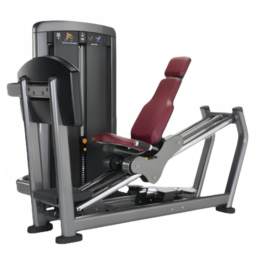 LF-01 Seated Leg Press