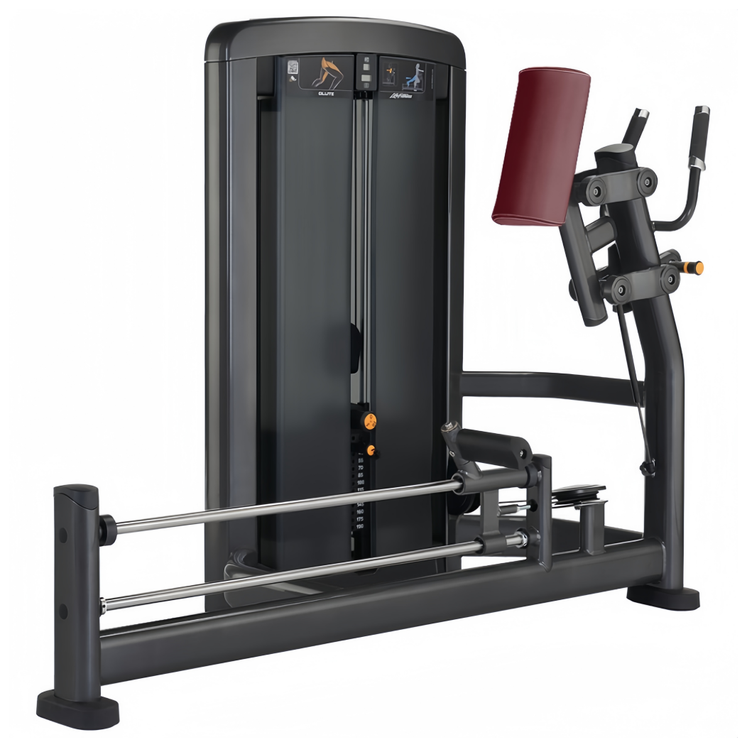 LF-09 Hip Trainer