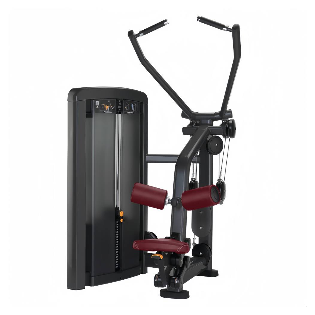 LF-20 Lat Pull down