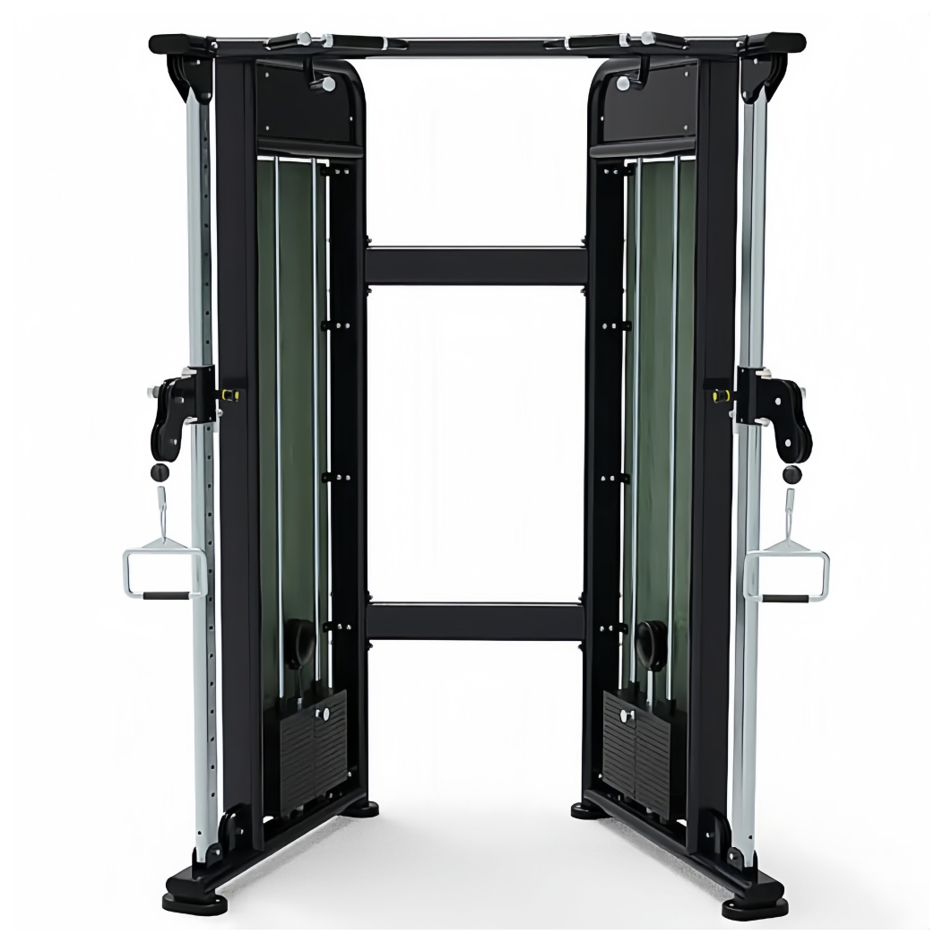 LF-26 Functional Trainer