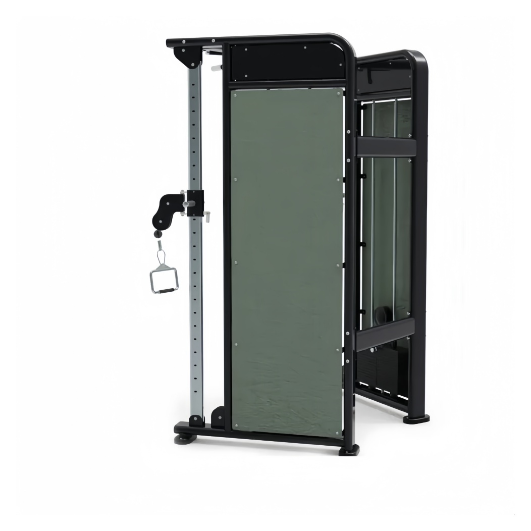 LF-26 Functional Trainer