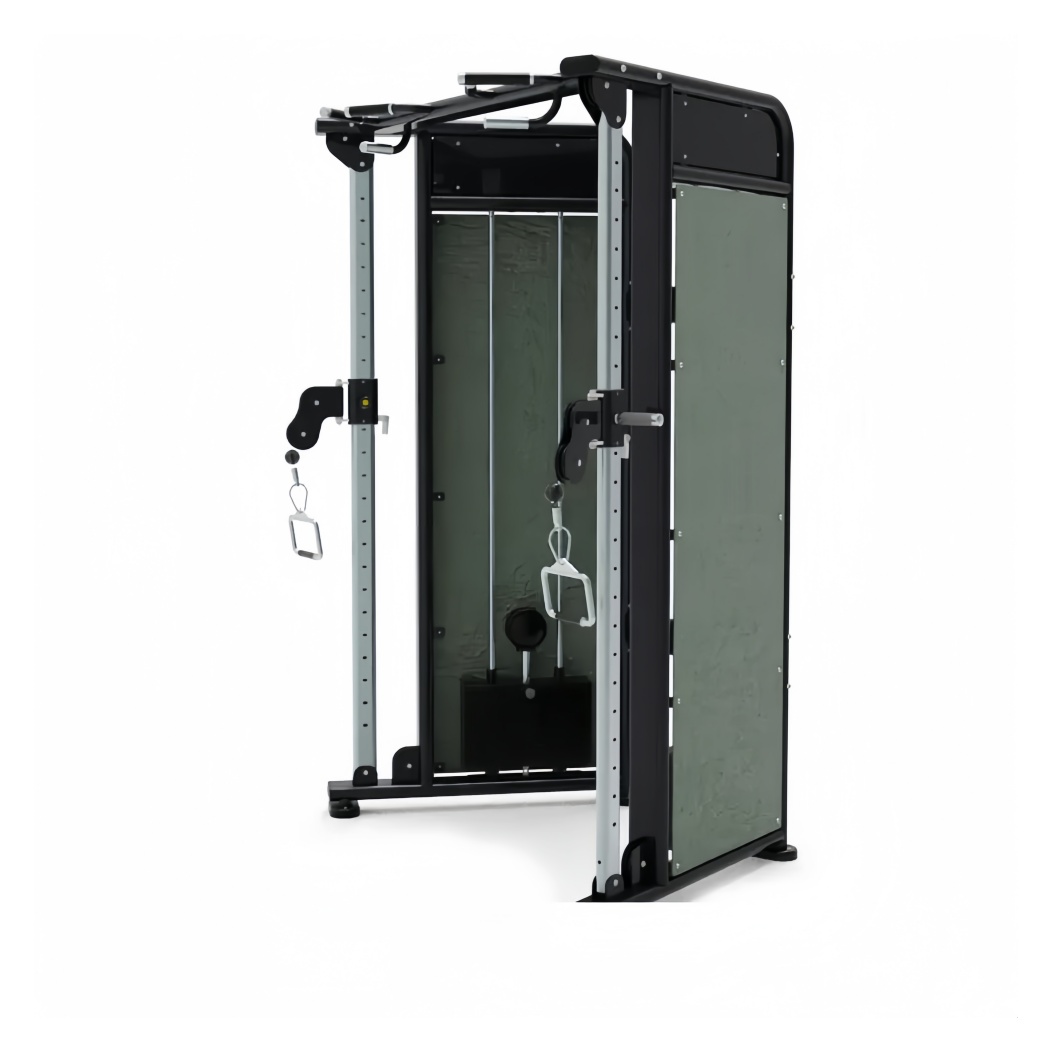 LF-26 Functional Trainer