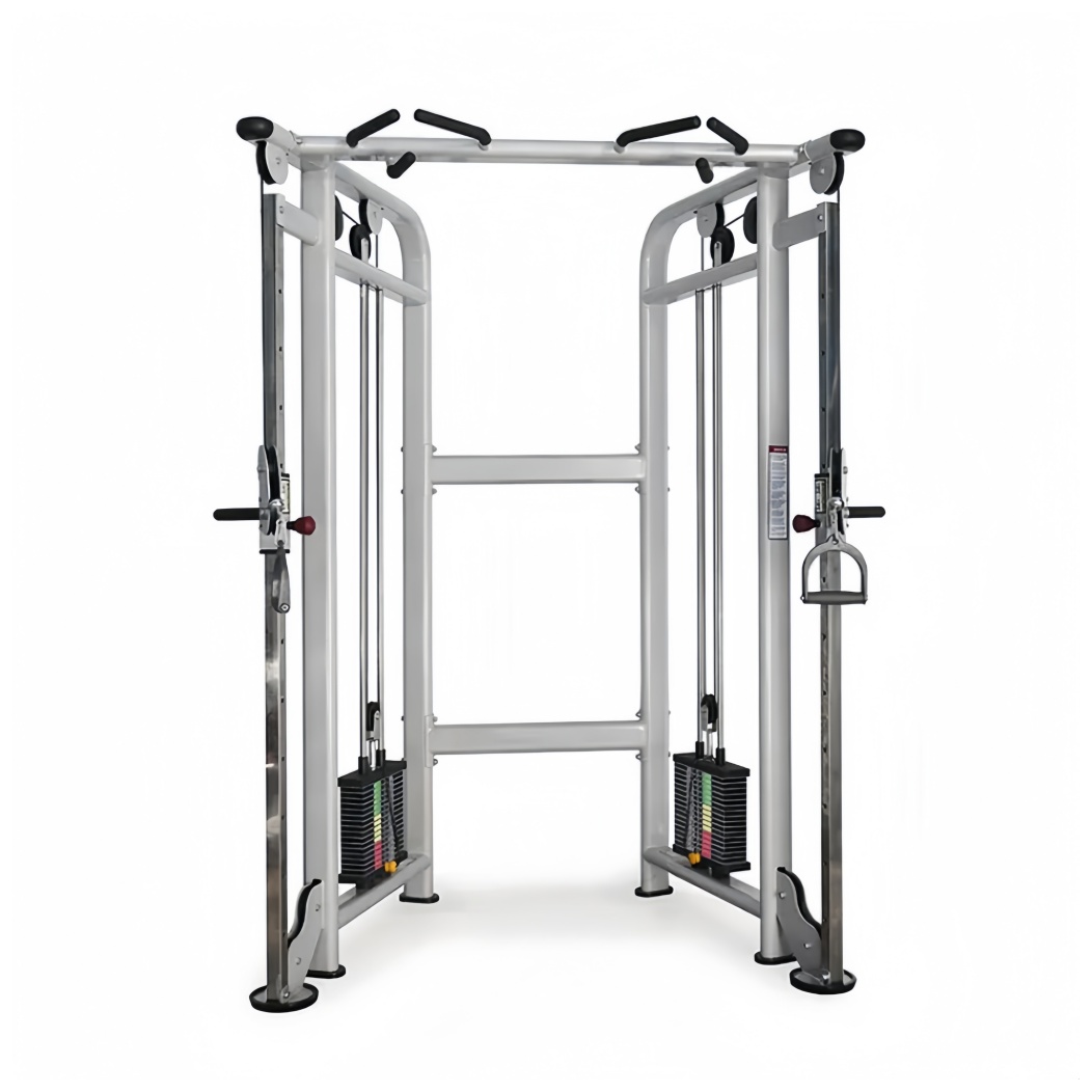 LF-27 Functional Trainer