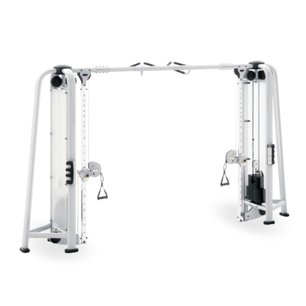 LF-28 Cable Crossover