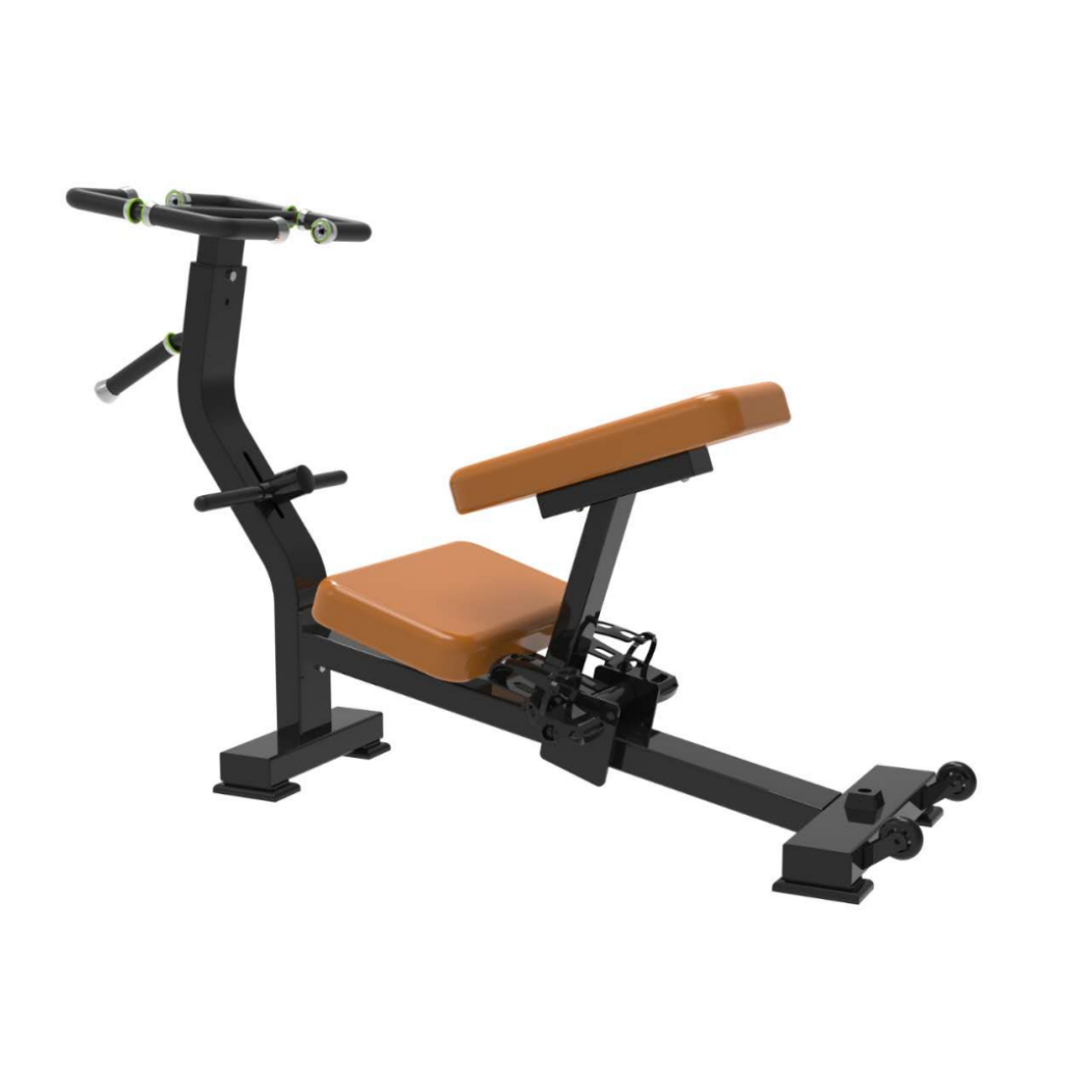 LF-45 Stretch trainer