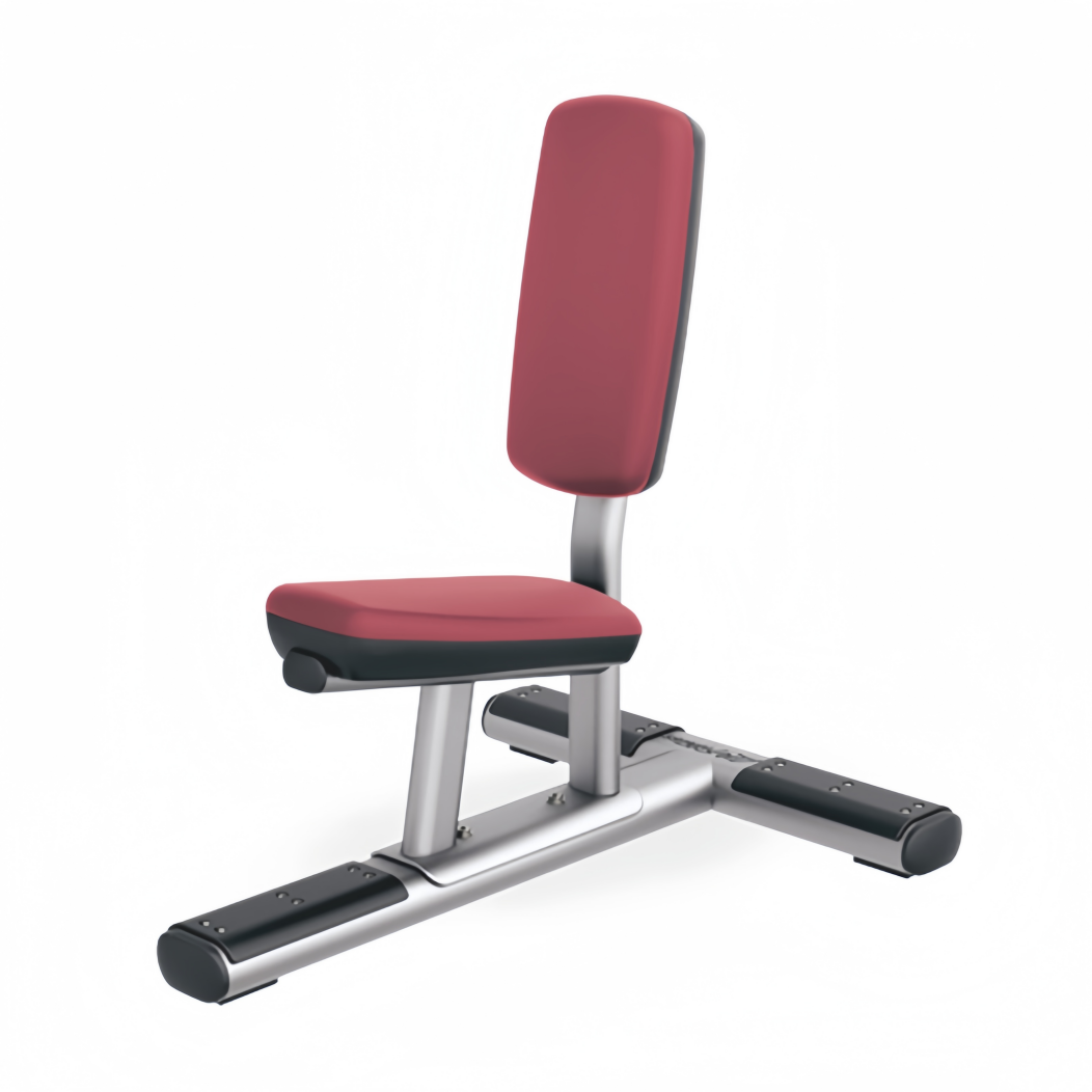 LF-50 Multi-Purpose Bench