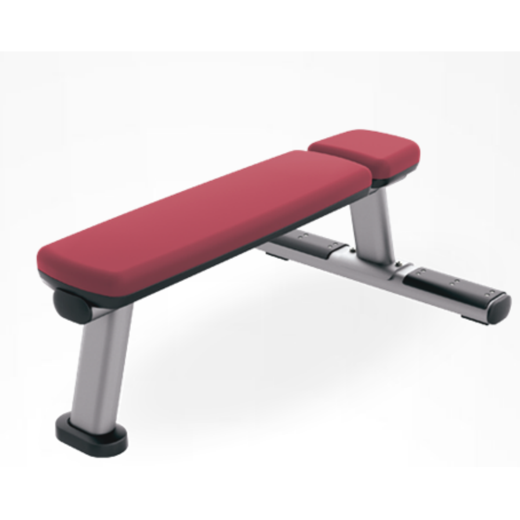 LF-51 Fat Bench