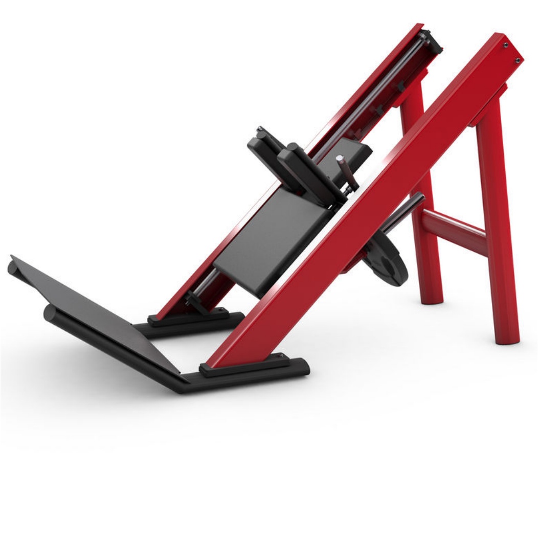 G4159 PURE KRAFT HACK SMITH