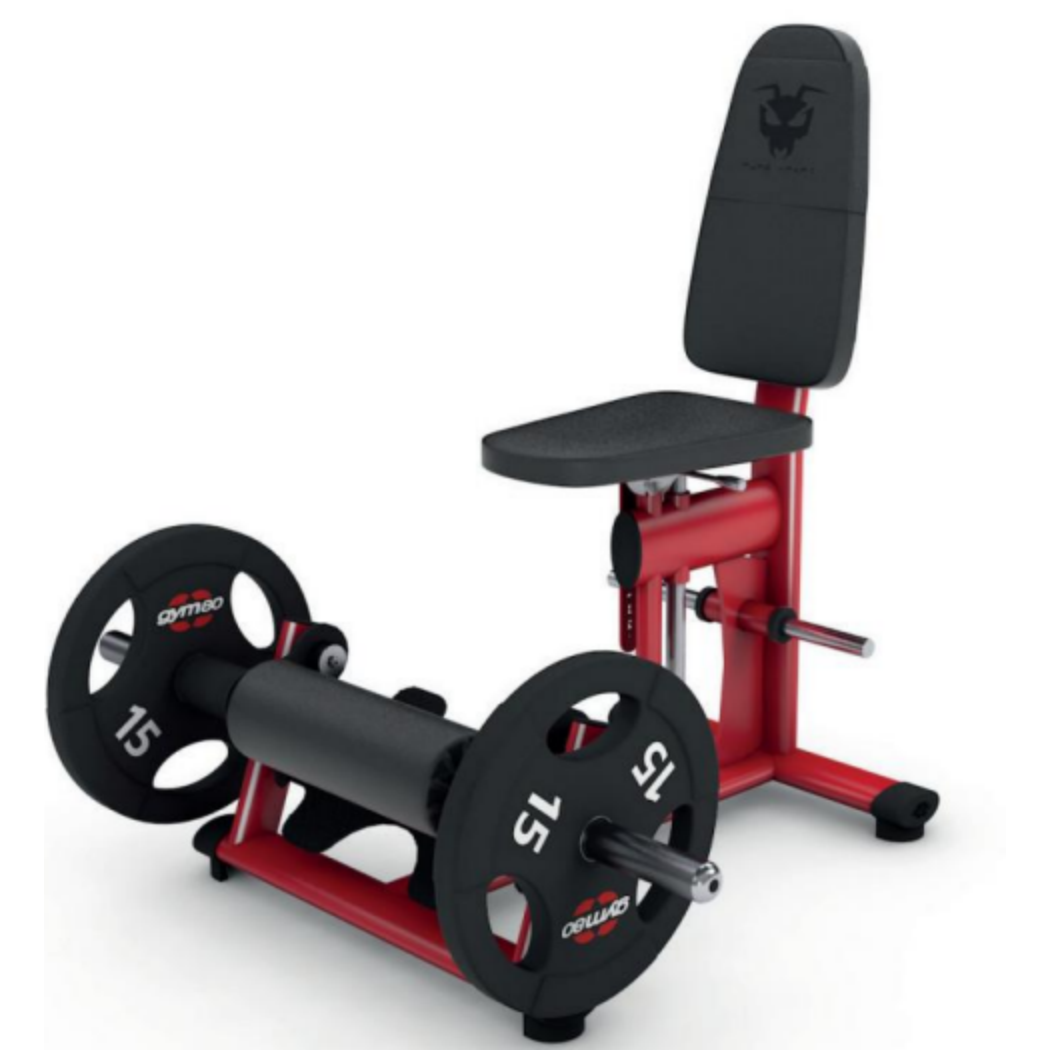 G4348 PURE KRAFT TIBIA DORSI FLEXION