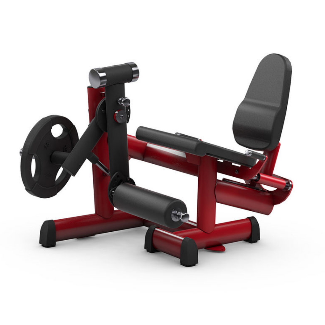 G4336 PURE KRAFT LEG EXTENSION