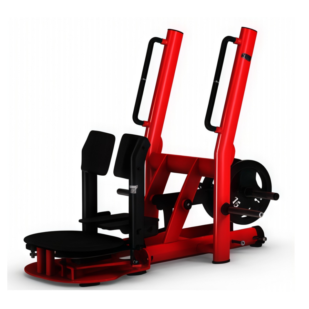 G-097 Standing Abductor