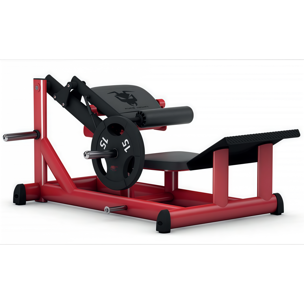 G4352  PURE KRAFT BOOTY BOOSTER