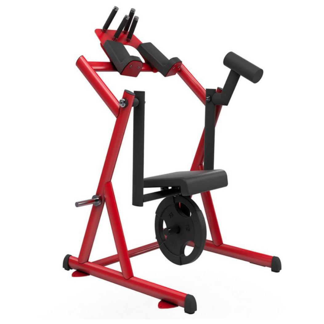 G4317 PURE KRAFT AB SWING