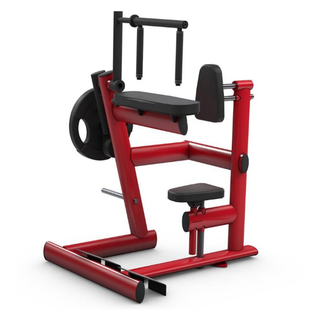 G4339 PURE KRAFT TRICEPS EXTENSION