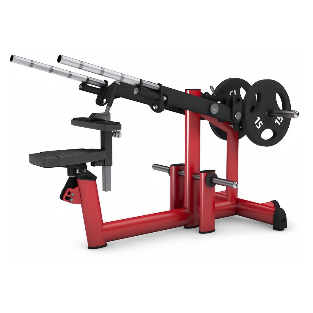 G4335 PURE KRAFT TRICEPS DIP DUAL