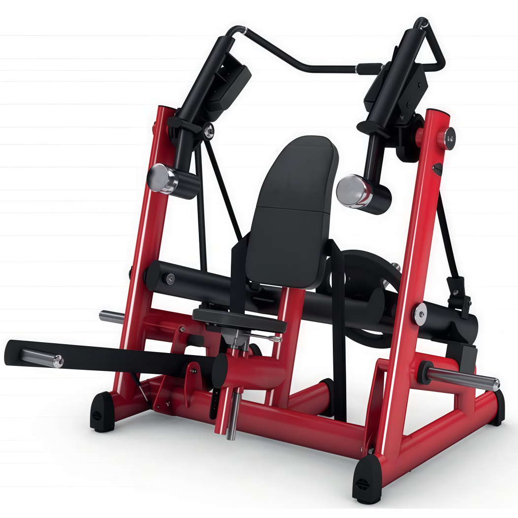 G4350 PURE KRAFT Pullover