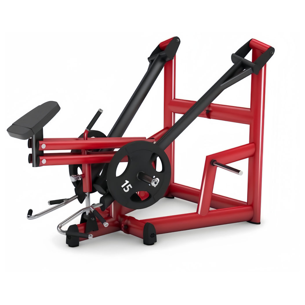 G4327 PURE KRAFT POWER ROW DUAL