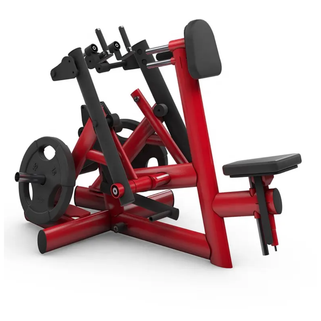 G4322 PURE KRAFT SEATED ROW DUAL