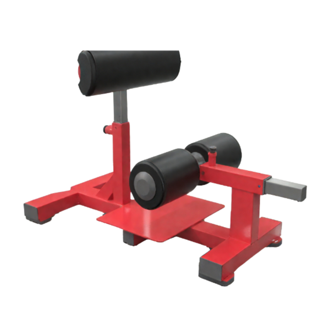 HM-21 Abdominal Trainer